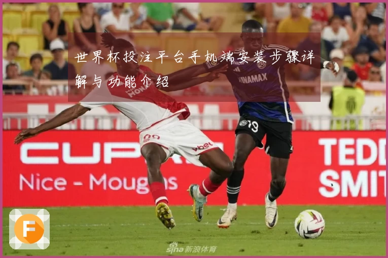 世界杯投注平台手机端安装步骤详解与功能介绍