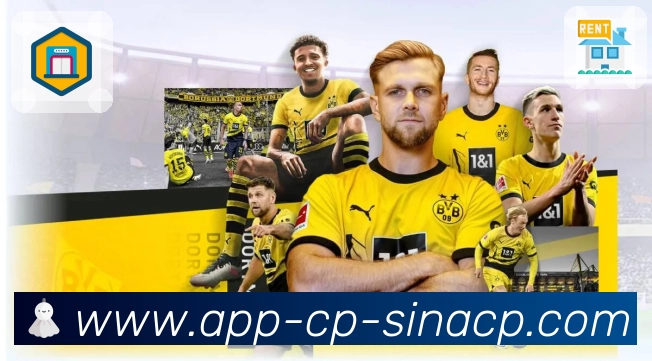 登录保护 登录保护 - 风险识别与安全校验